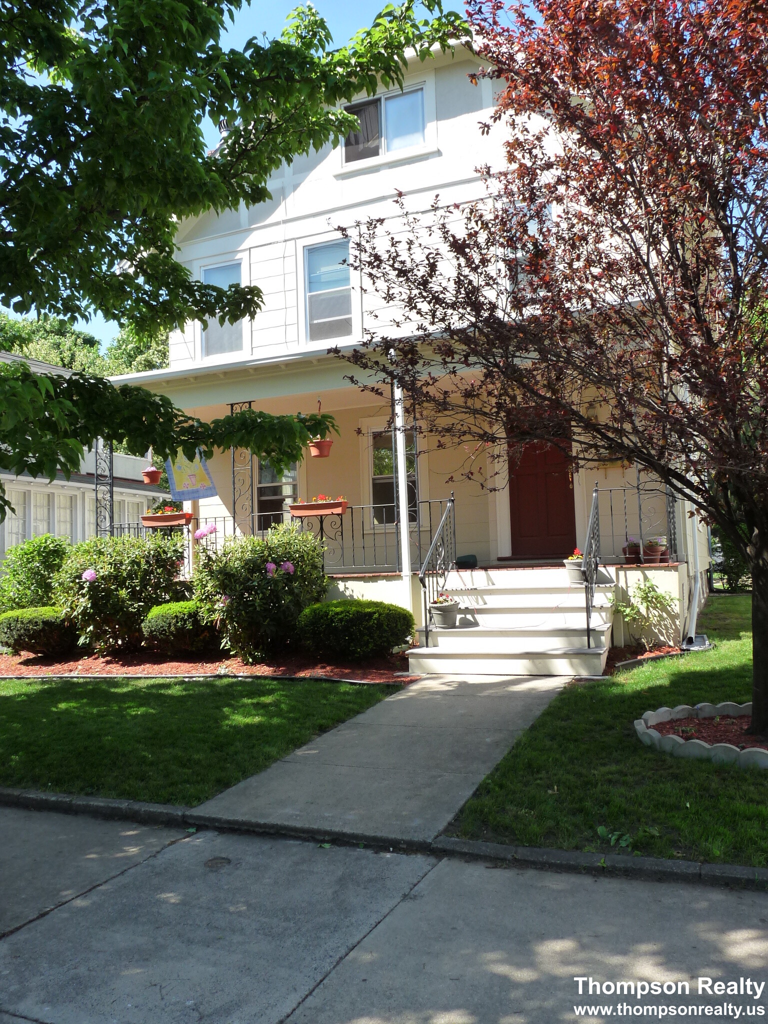 80 Magoun Ave, Medford