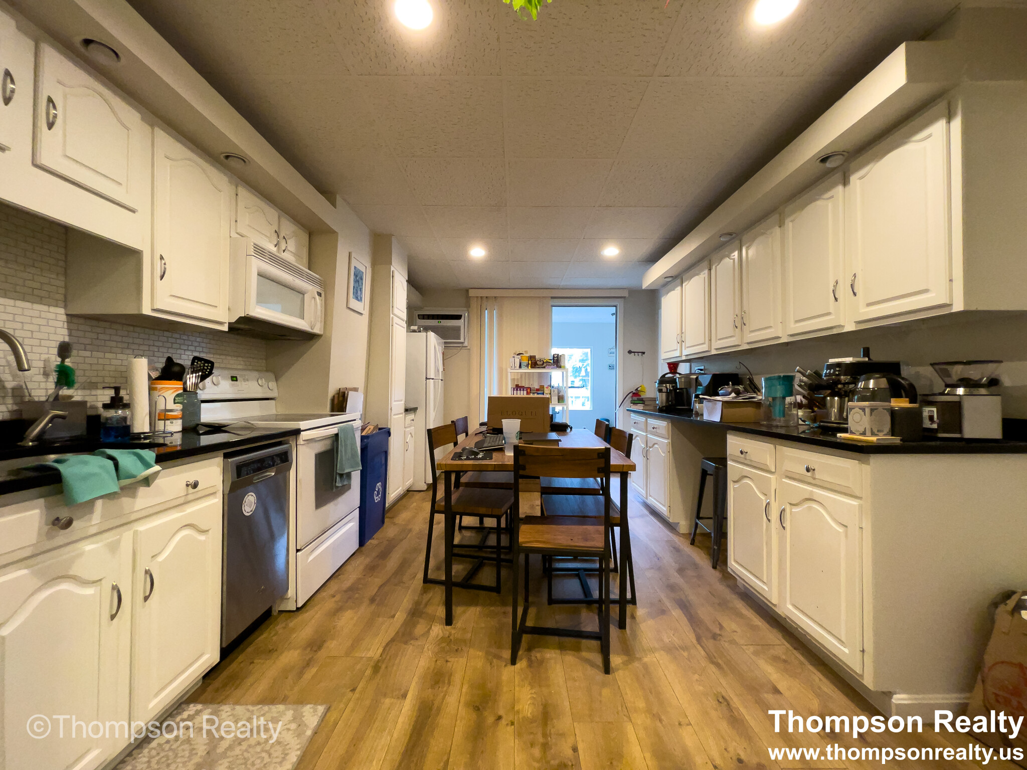 Concept Properties