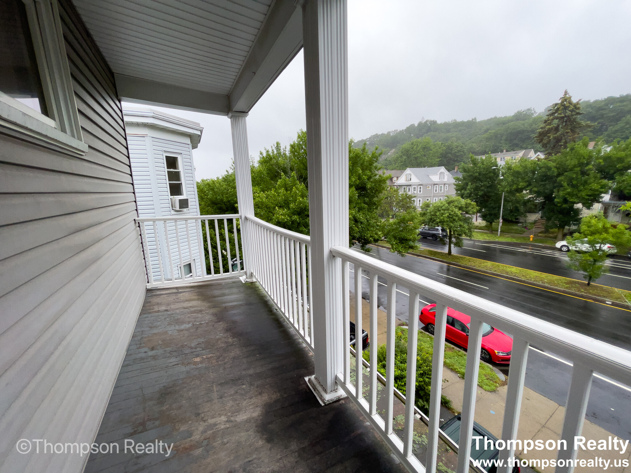 148 Fellsway W, Medford