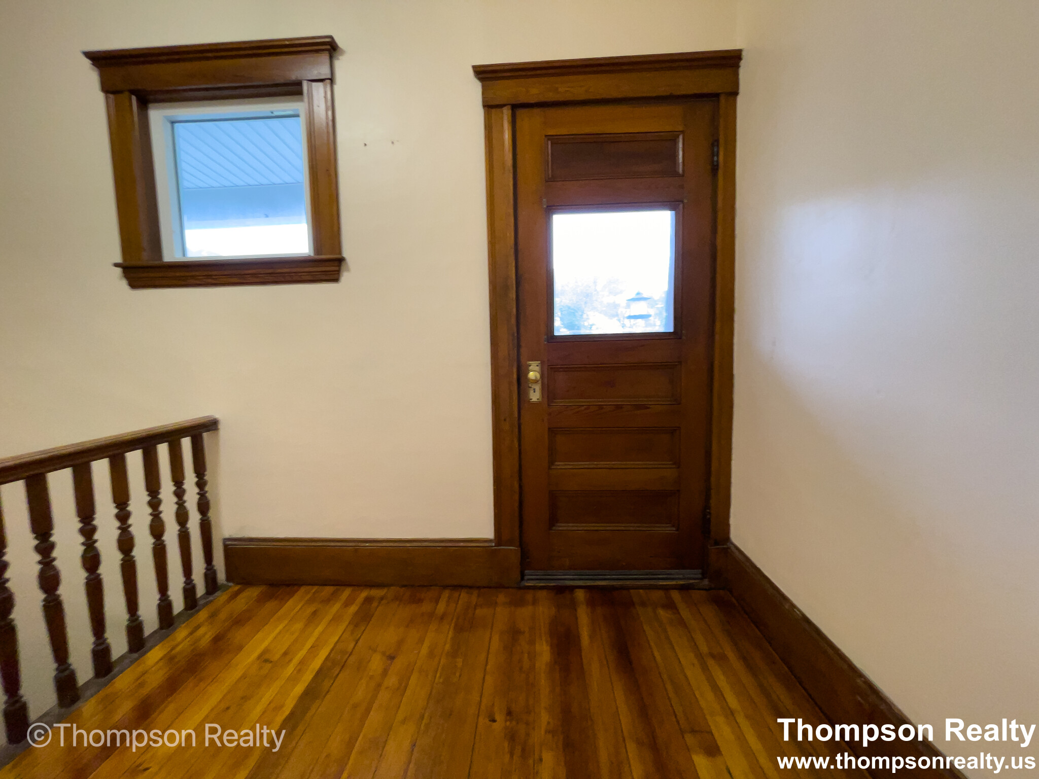 148 Fellsway W, Medford