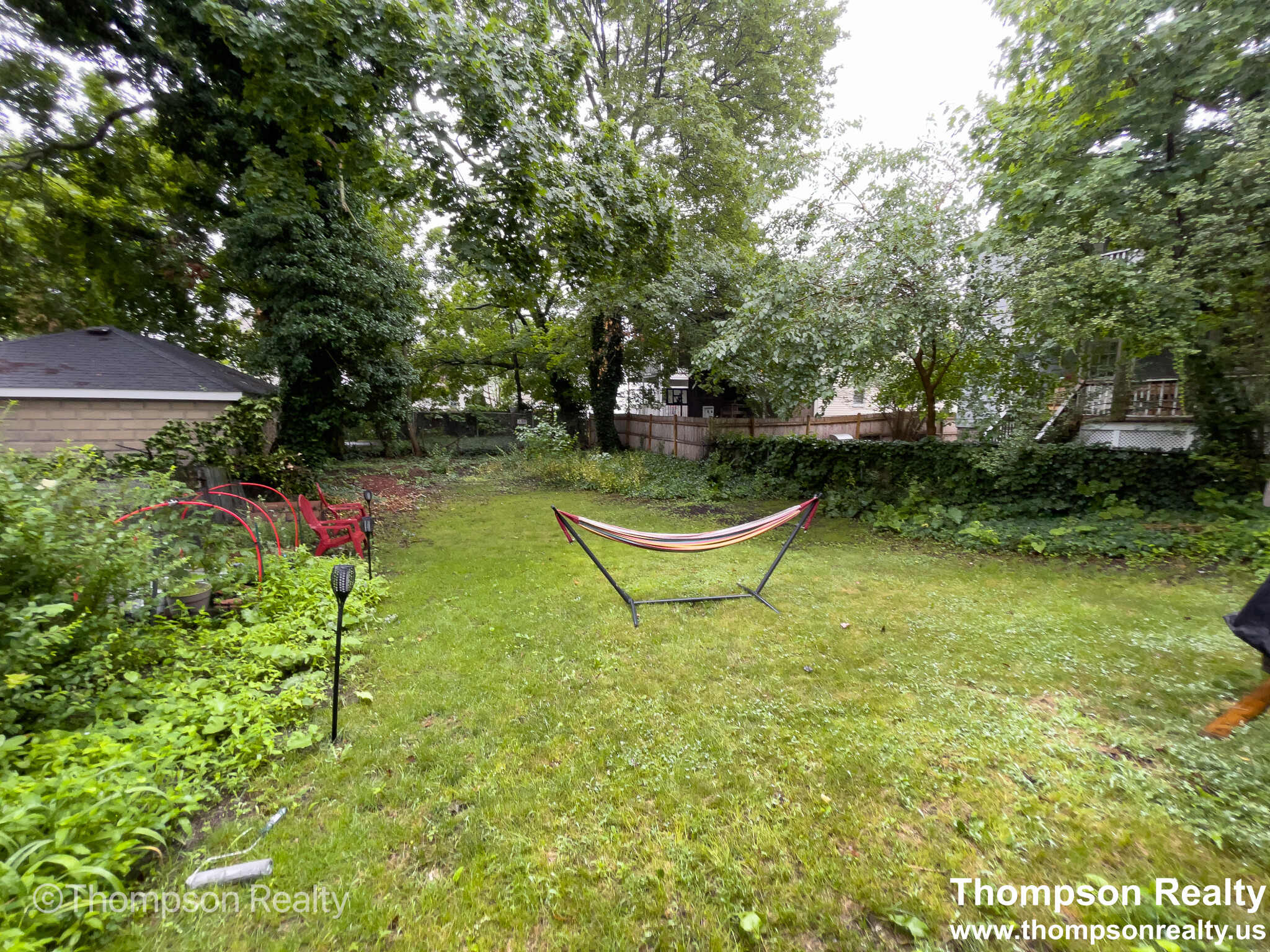 148 Fellsway W, Medford