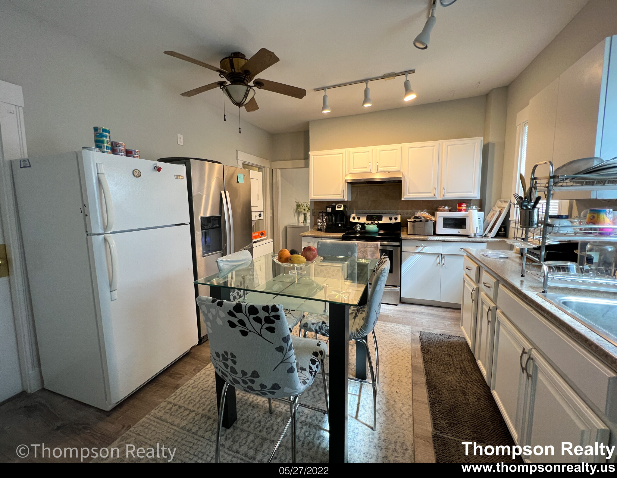 148 Fellsway W, Medford