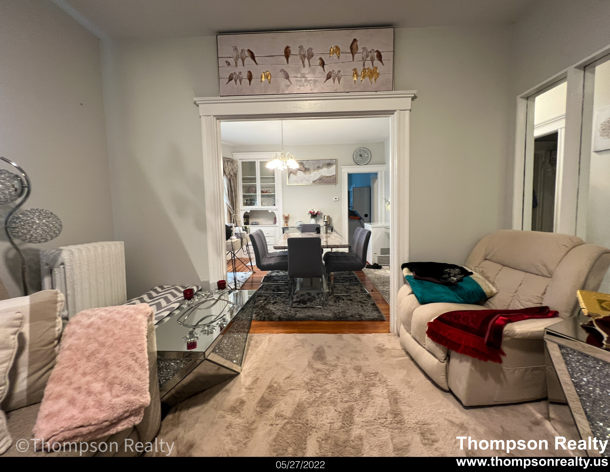 148 Fellsway W, Medford