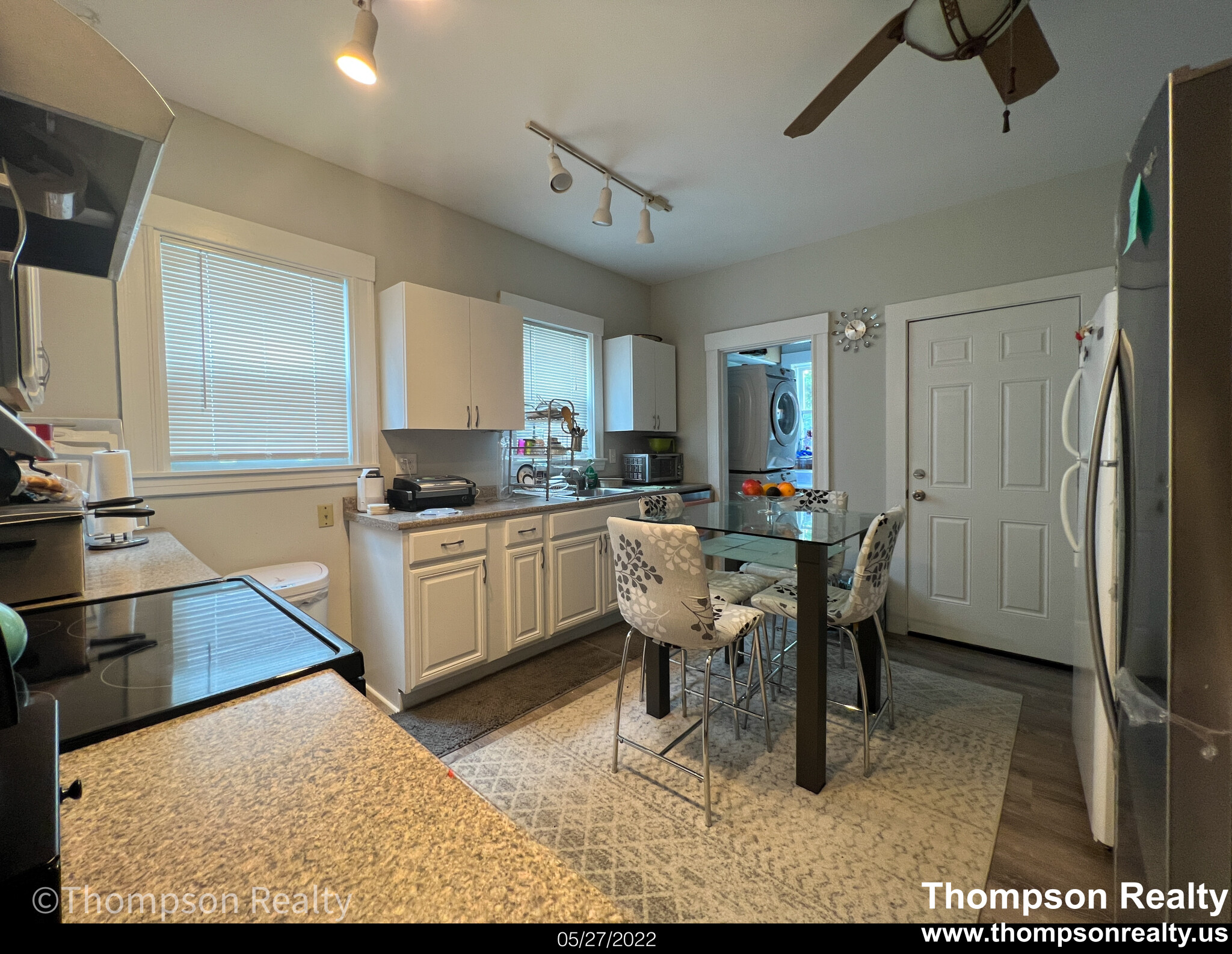 148 Fellsway W, Medford