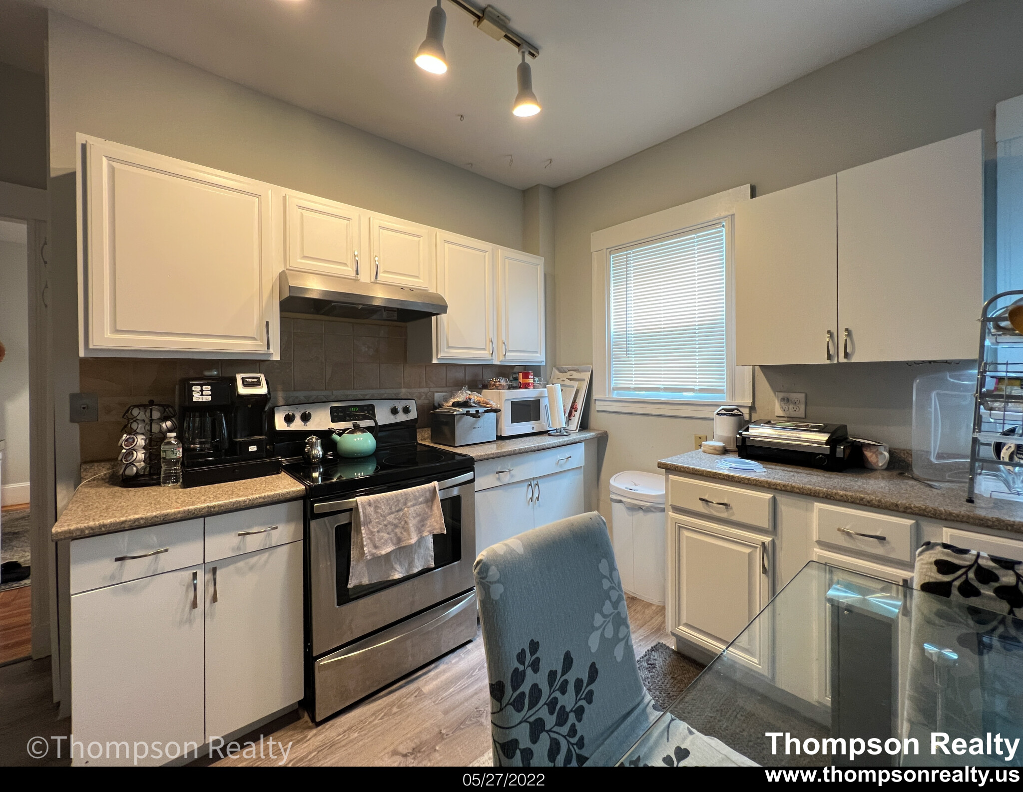 148 Fellsway W, Medford