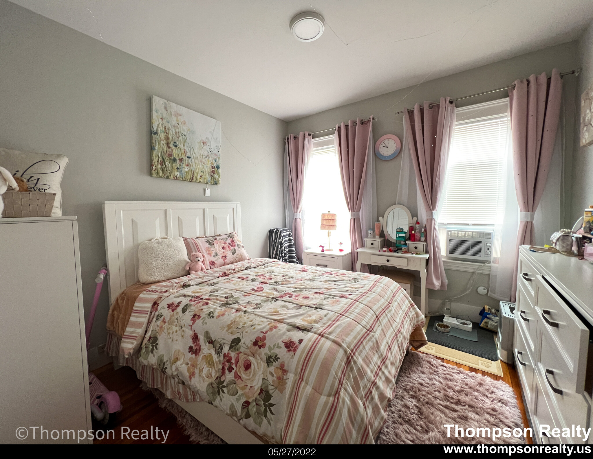 148 Fellsway W, Medford