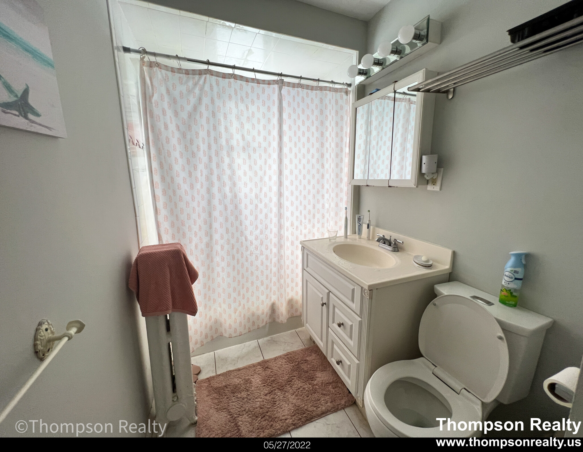 148 Fellsway W, Medford