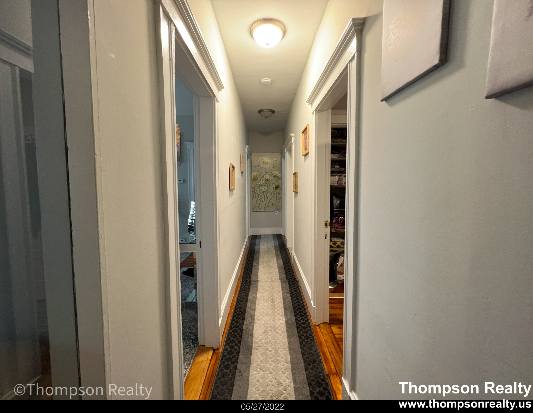 148 Fellsway W, Medford