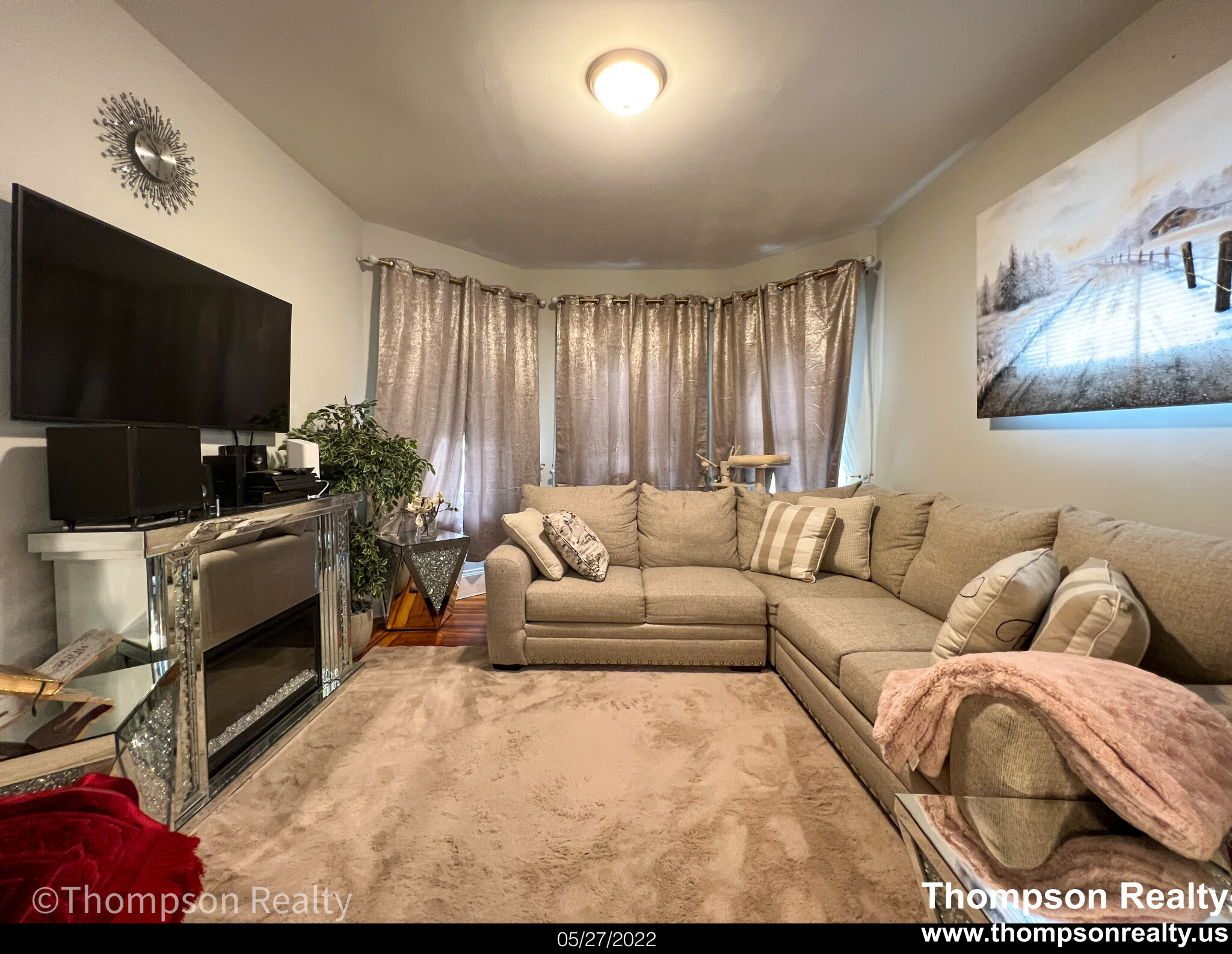 148 Fellsway W, Medford