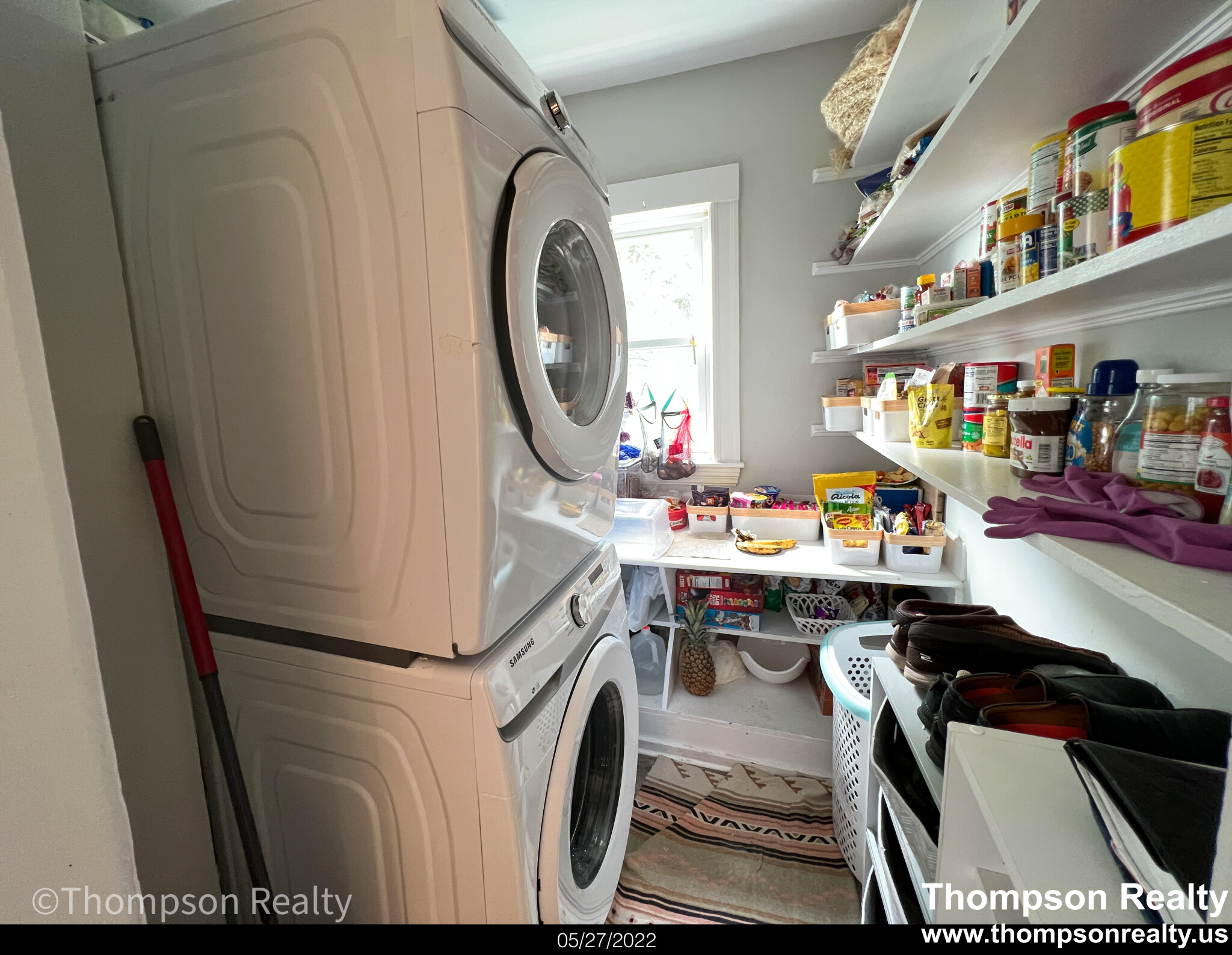 148 Fellsway W, Medford