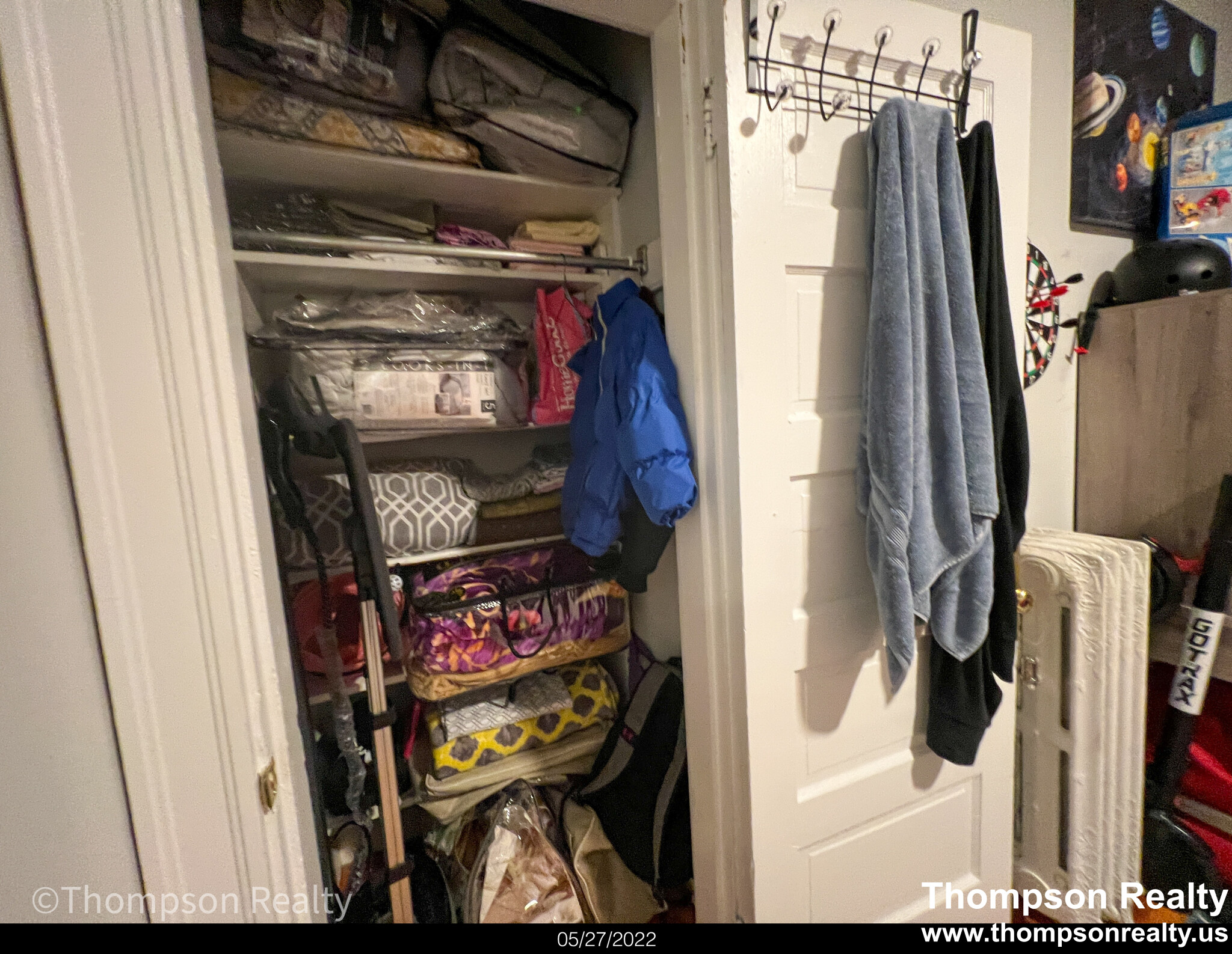 148 Fellsway W, Medford