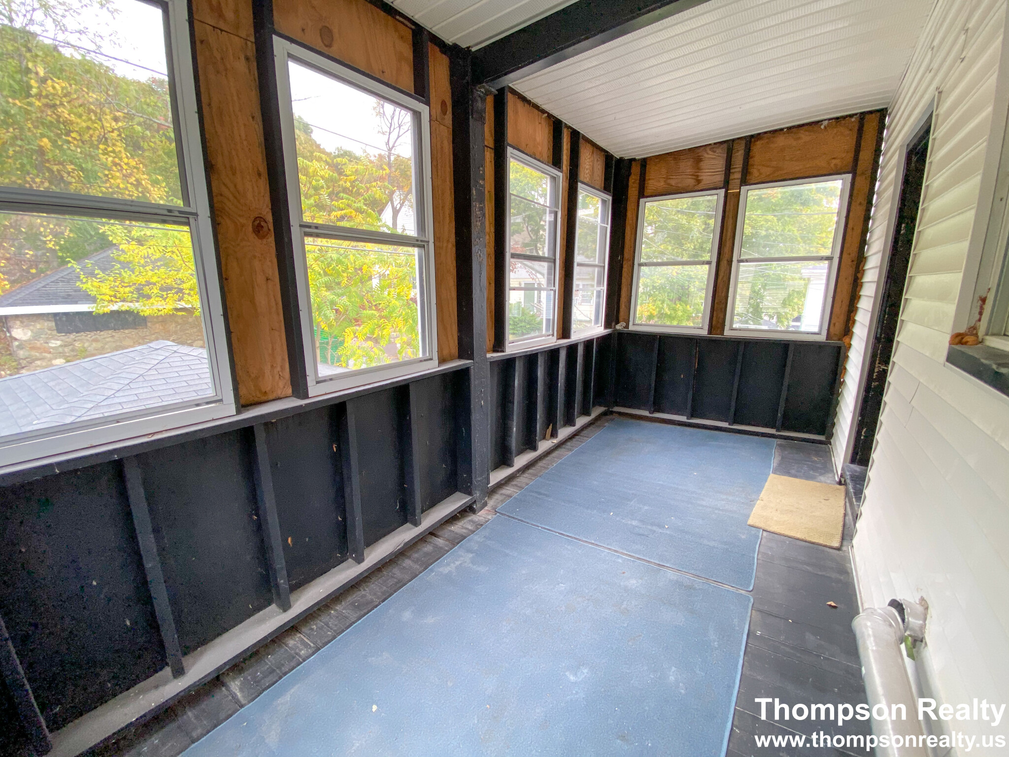 181 Fellsway W, Medford