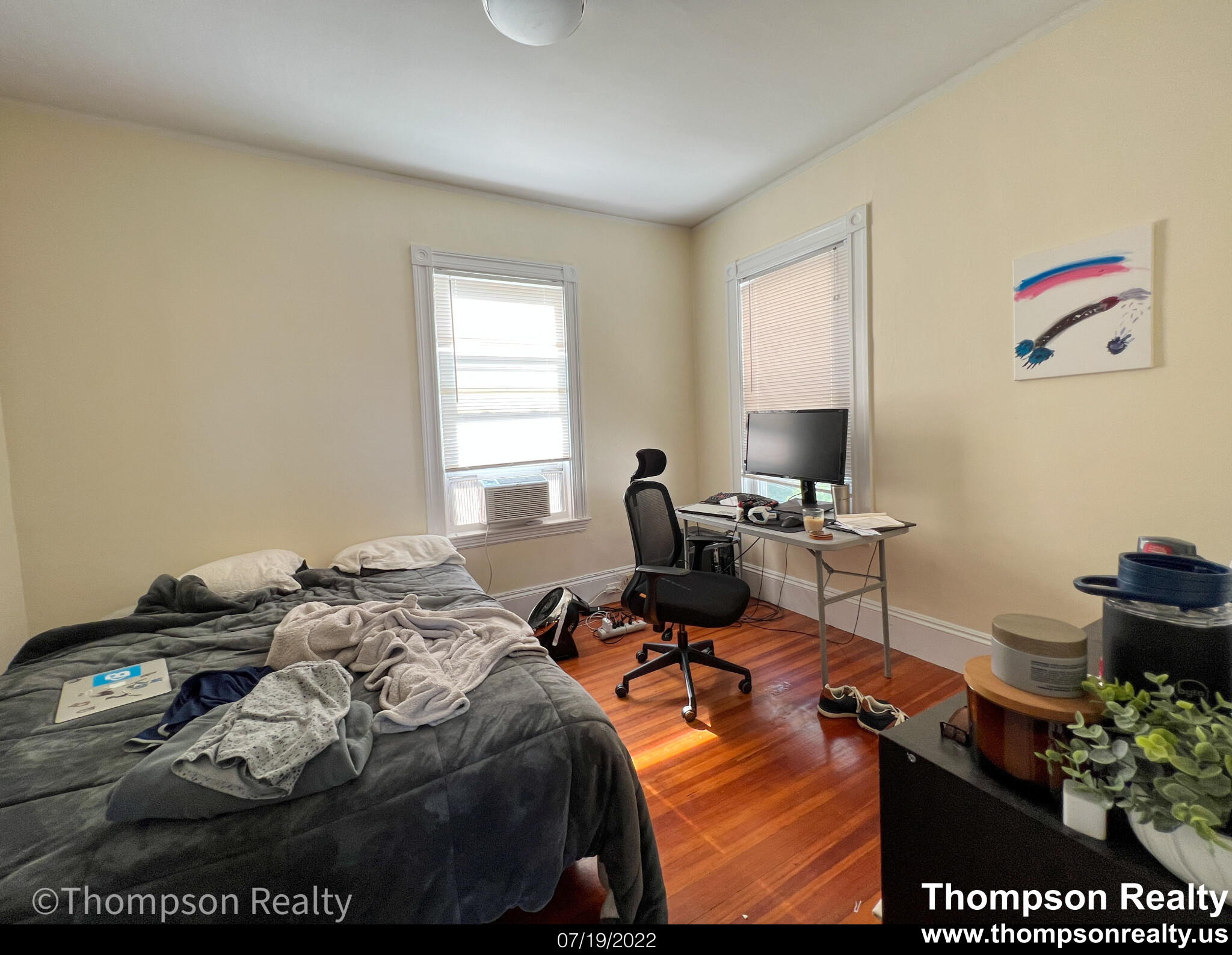 181 Fellsway, Medford