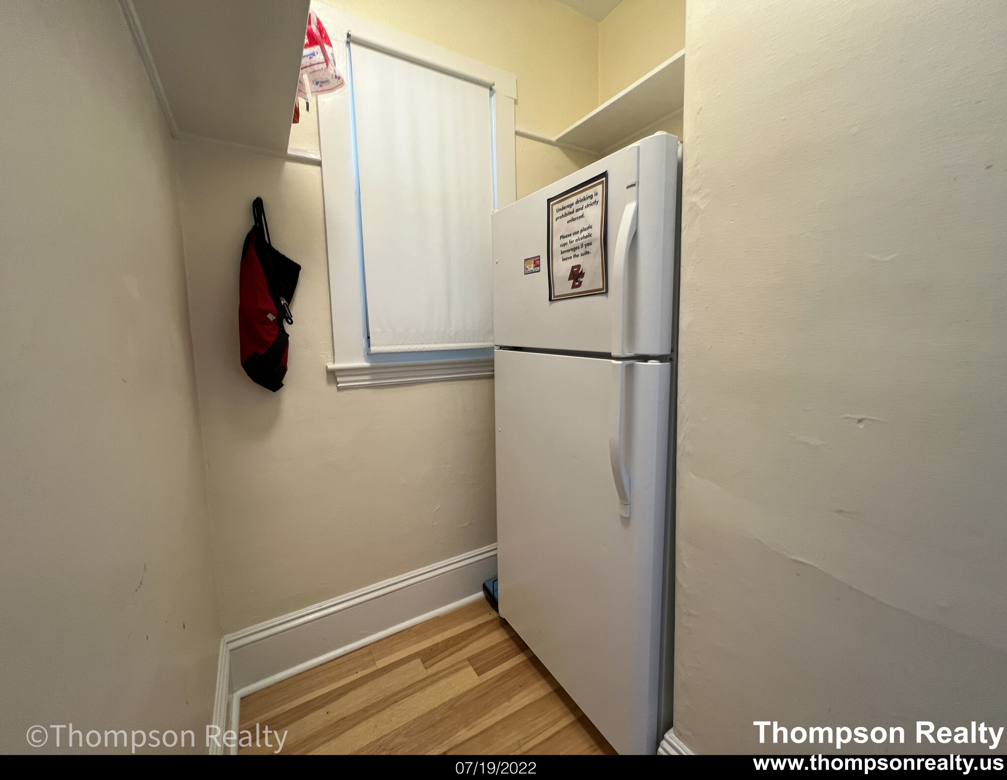 181 Fellsway, Medford