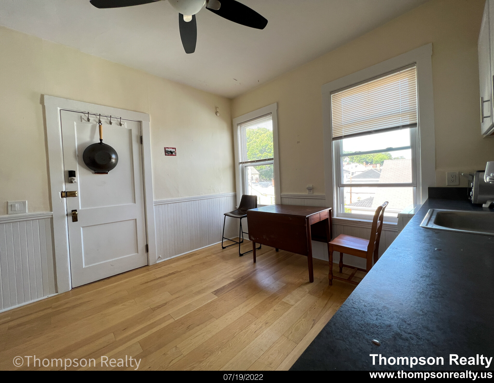 181 Fellsway, Medford