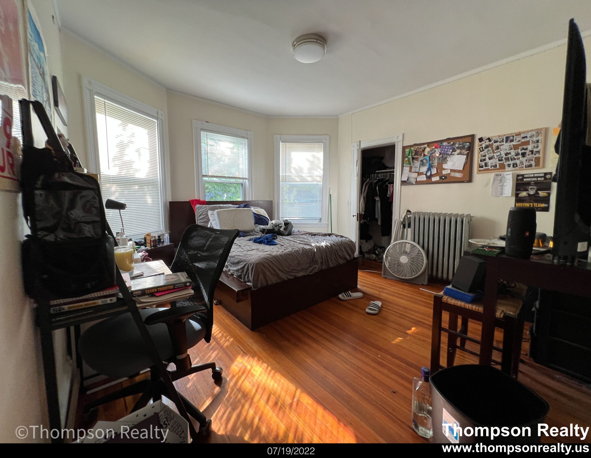 181 Fellsway, Medford