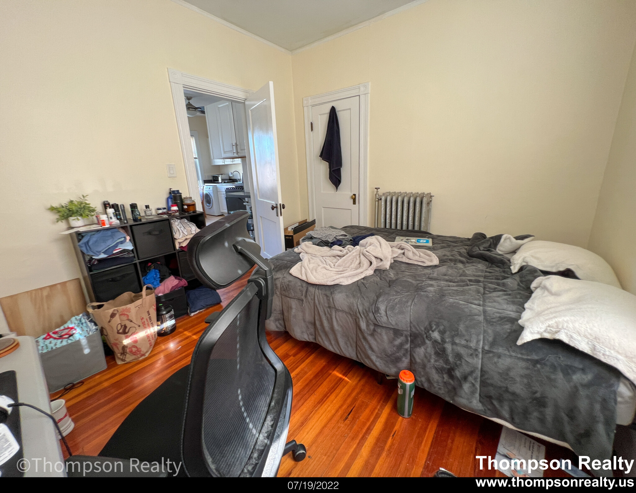 181 Fellsway, Medford