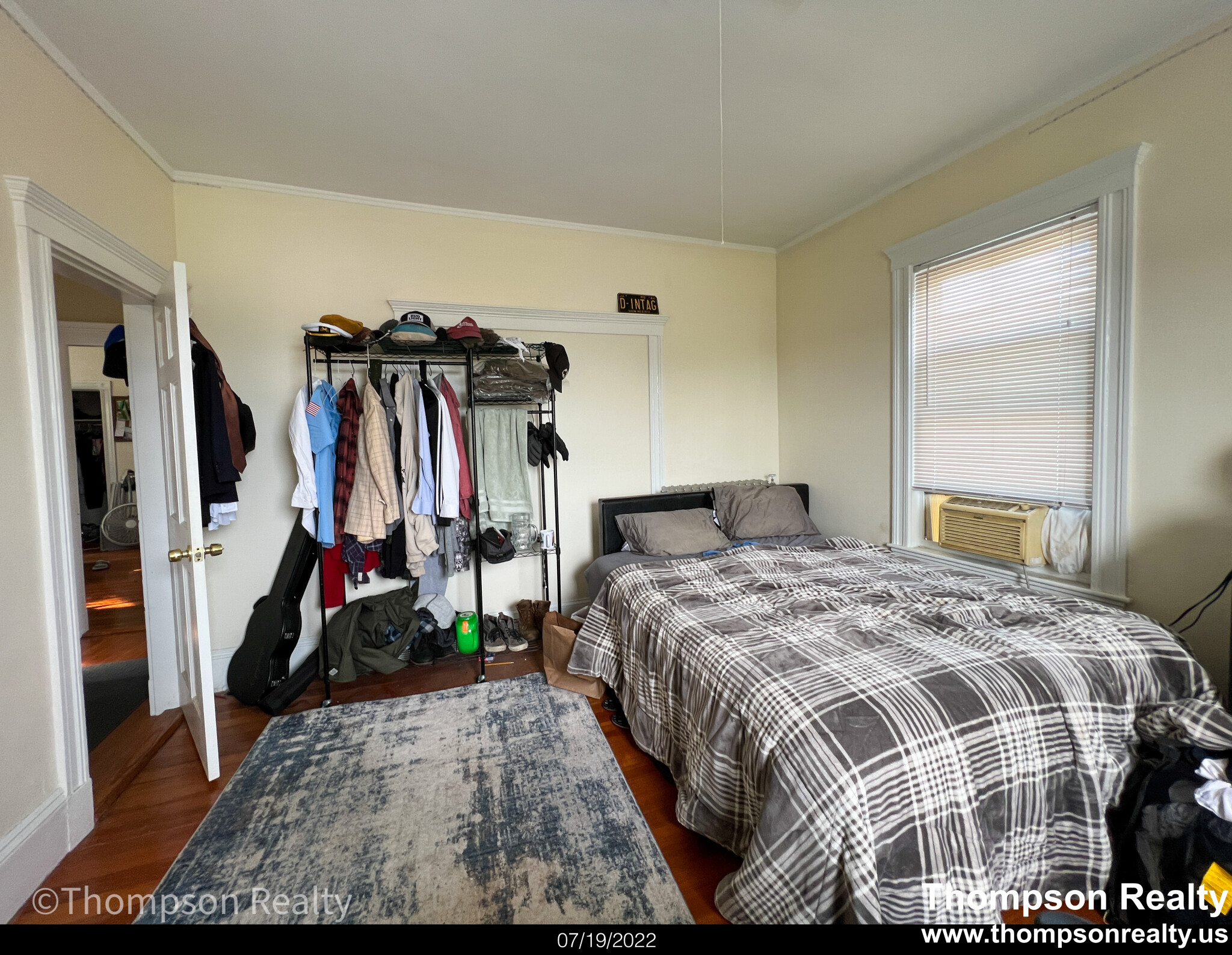 181 Fellsway, Medford