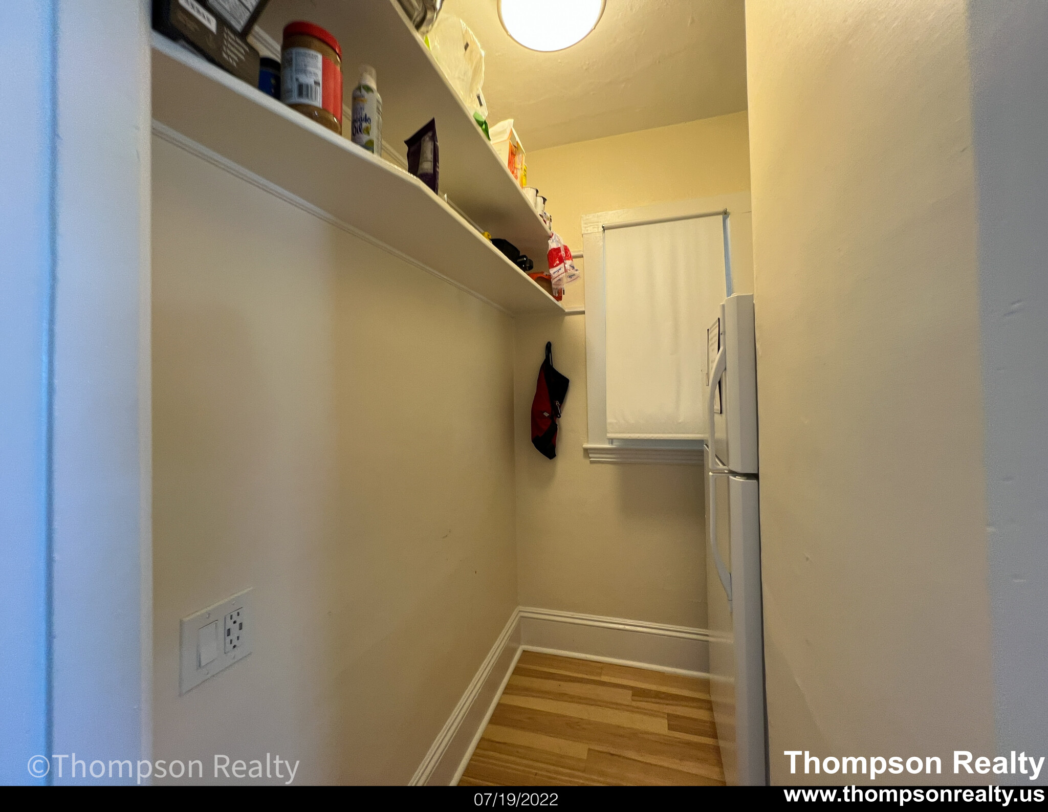 181 Fellsway, Medford