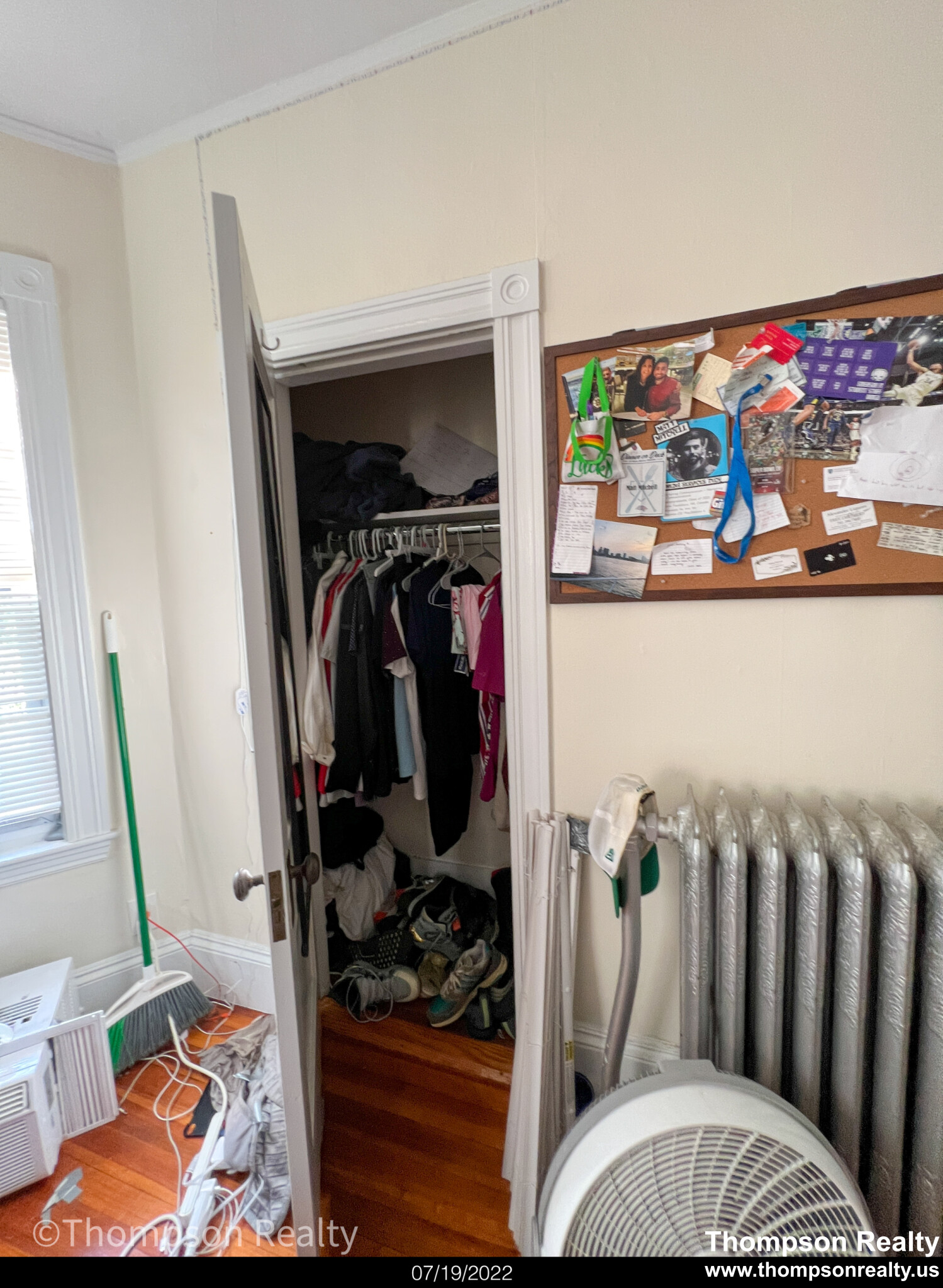 181 Fellsway, Medford