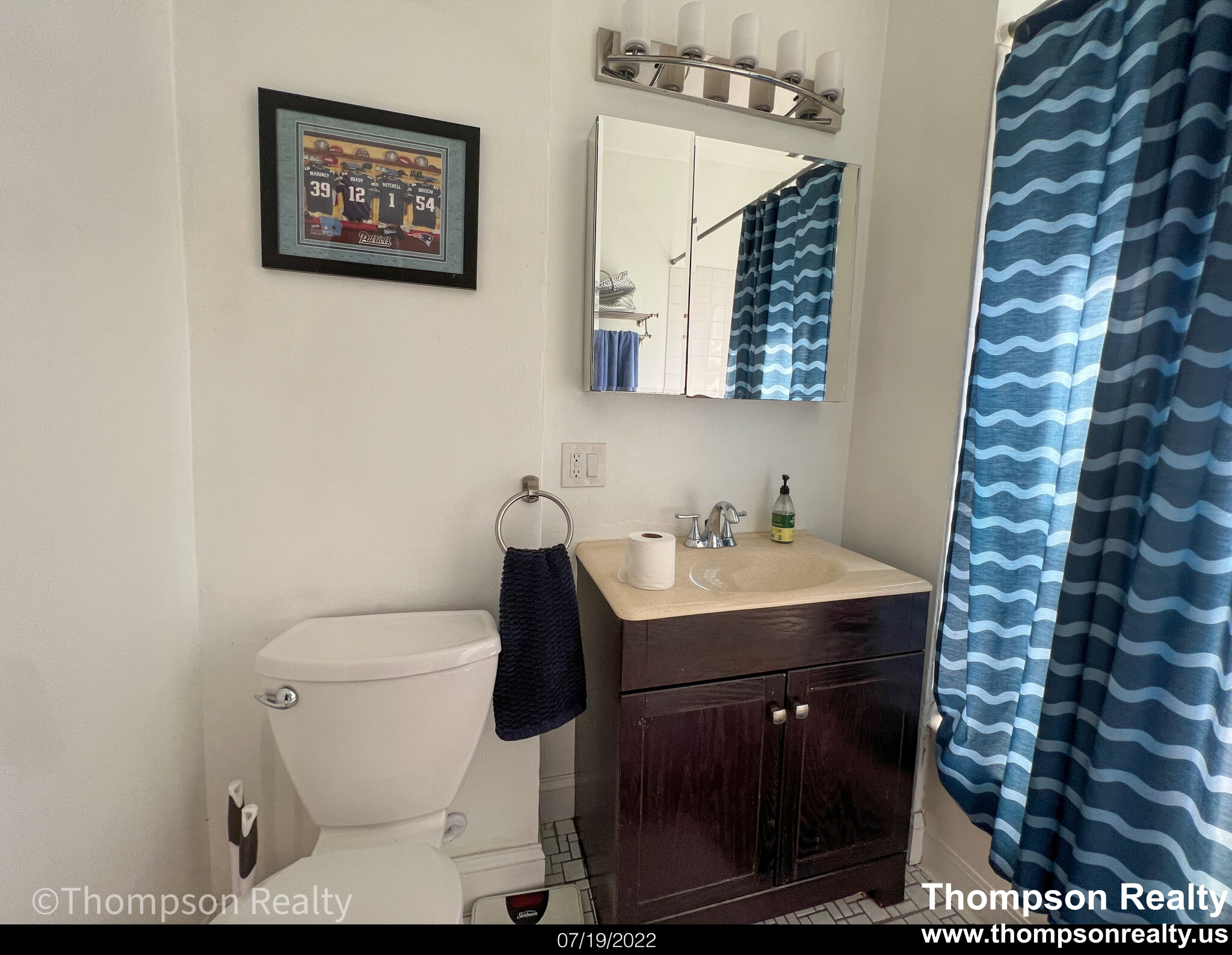 181 Fellsway, Medford