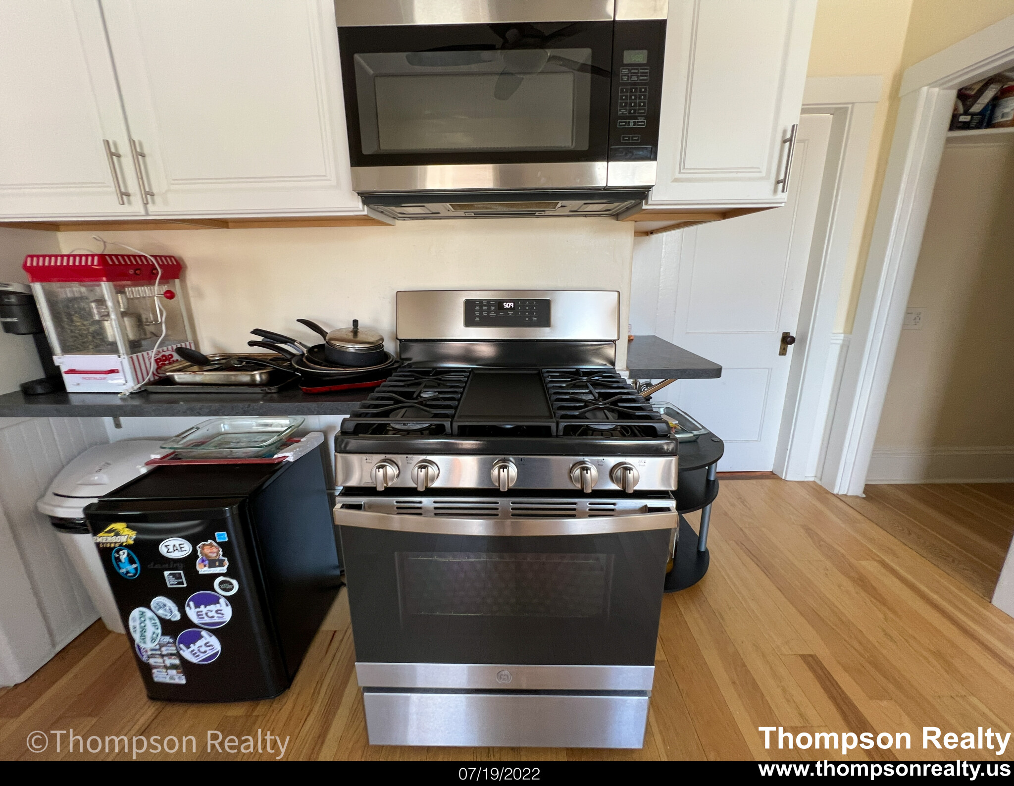 181 Fellsway, Medford