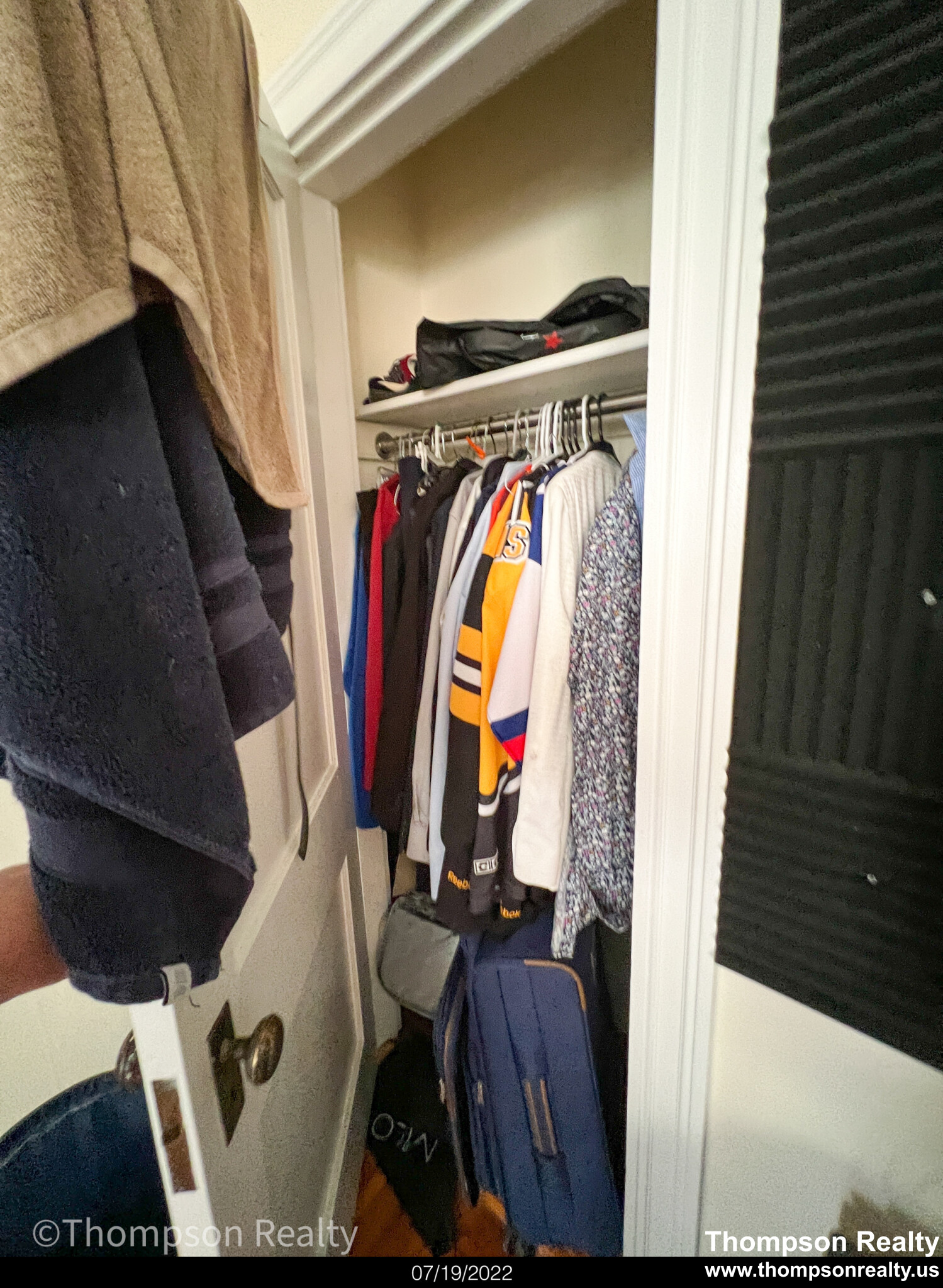 181 Fellsway, Medford