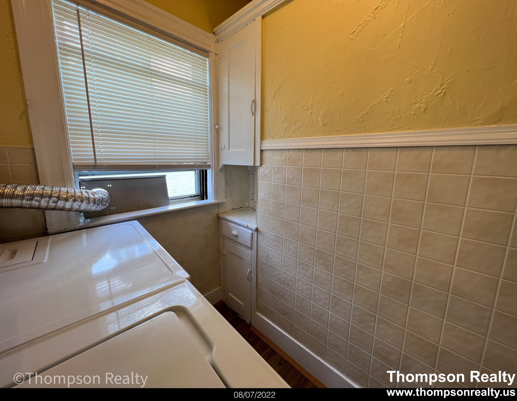 58 Monument St, Medford