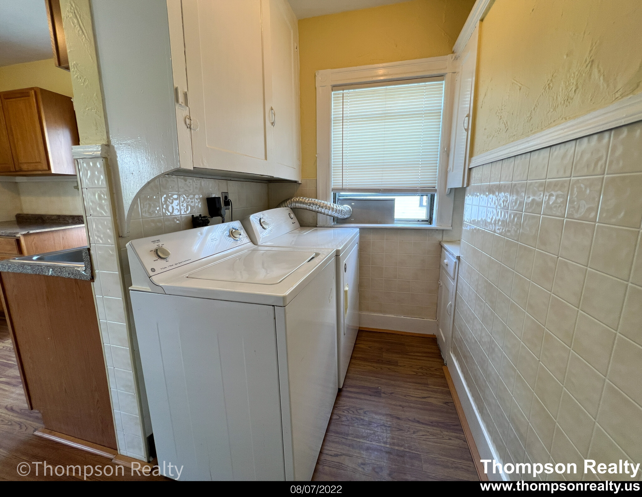 58 Monument St, Medford