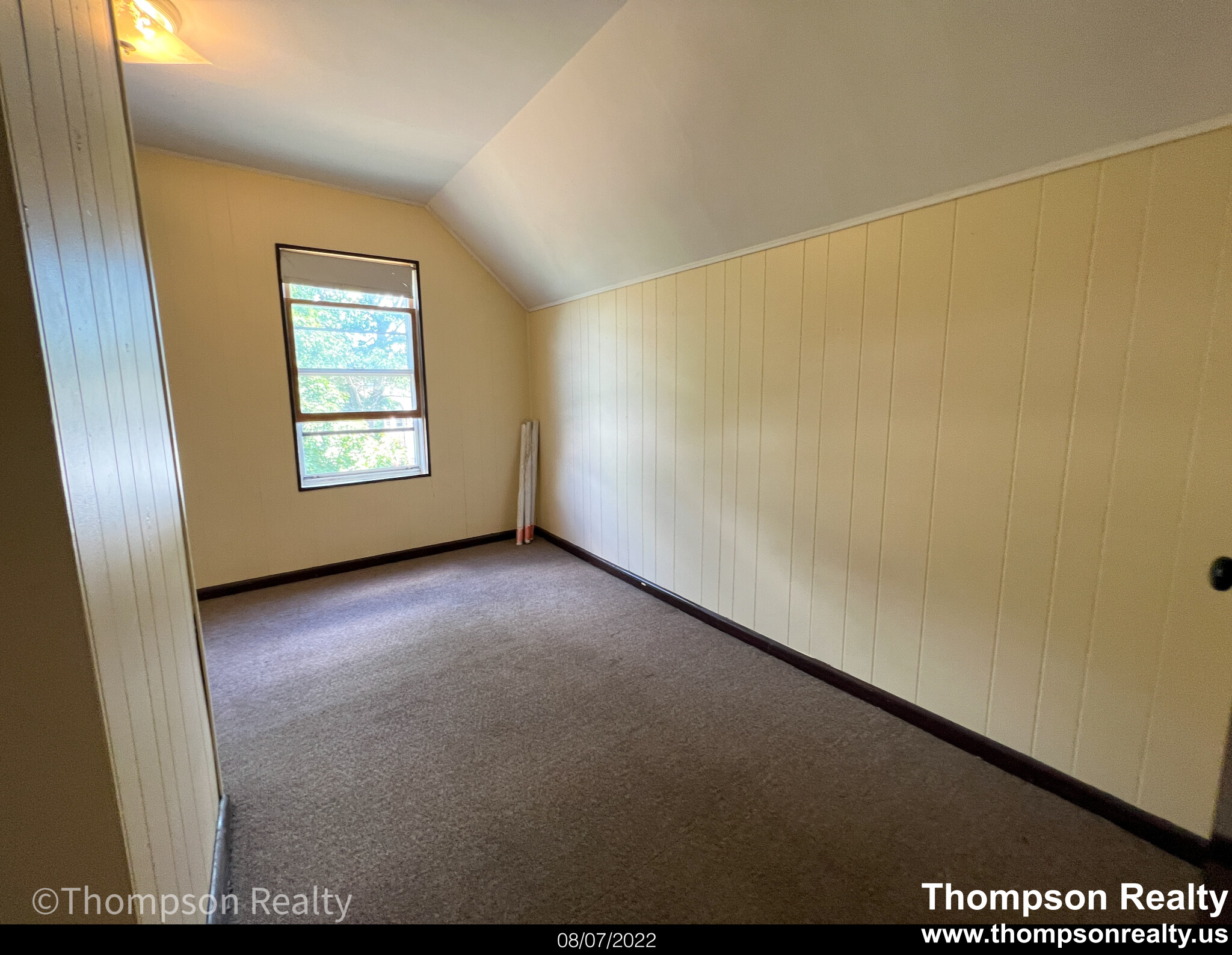 58 Monument St, Medford