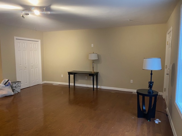 3 bed, 2 bath apartment for rent at 51 Chelsea St Unit 1, East Boston — photo 24 of 25