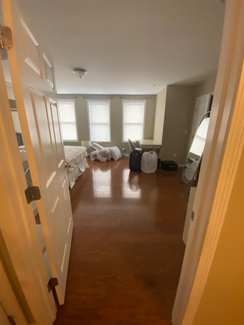 3 bed, 2 bath apartment for rent at 51 Chelsea St Unit 1, East Boston — photo 21 of 25