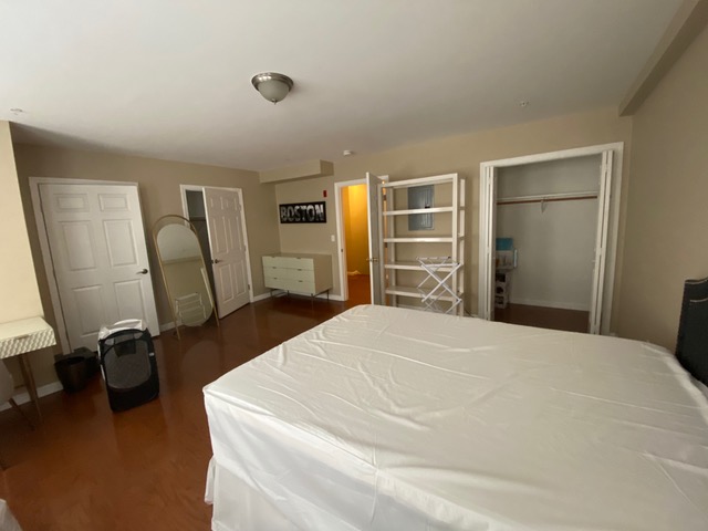 3 bed, 2 bath apartment for rent at 51 Chelsea St Unit 1, East Boston — photo 10 of 25