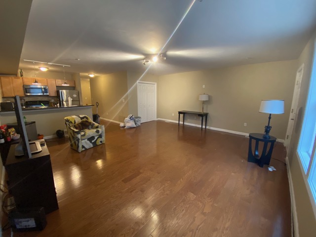 3 bed, 2 bath apartment for rent at 51 Chelsea St Unit 1, East Boston — photo 3 of 25