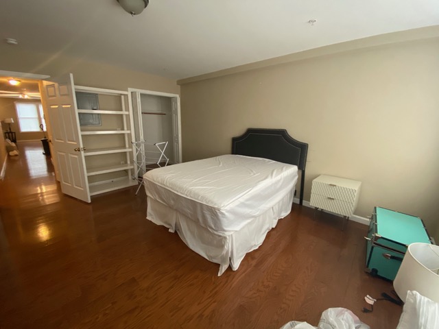 3 bed, 2 bath apartment for rent at 51 Chelsea St Unit 1, East Boston — photo 9 of 25