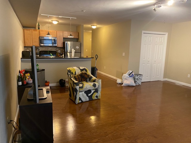 3 bed, 2 bath apartment for rent at 51 Chelsea St Unit 1, East Boston — photo 2 of 25