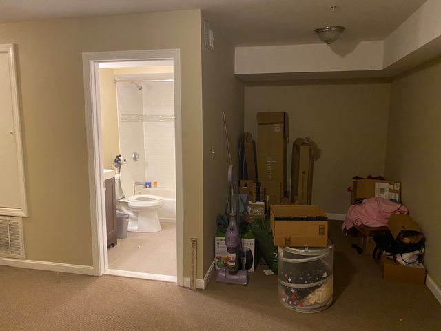 3 bed, 2 bath apartment for rent at 51 Chelsea St Unit 1, East Boston — photo 14 of 25