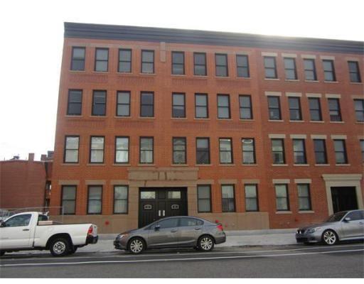 2 bed, 1 bath apartment for rent at 51 Chelsea St Unit 7, East Boston — photo 17 of 17