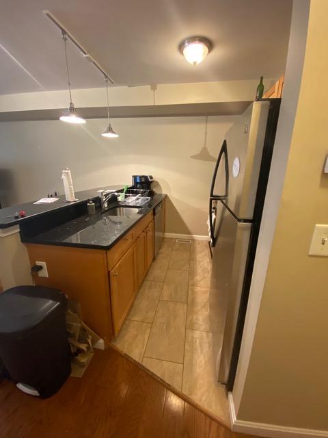 3 bed, 2 bath apartment for rent at 51 Chelsea St Unit 1, East Boston — photo 4 of 25