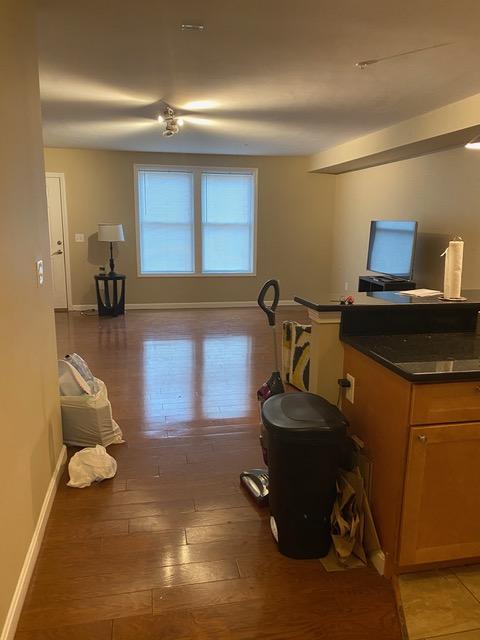 3 bed, 2 bath apartment for rent at 51 Chelsea St Unit 1, East Boston — photo 5 of 25