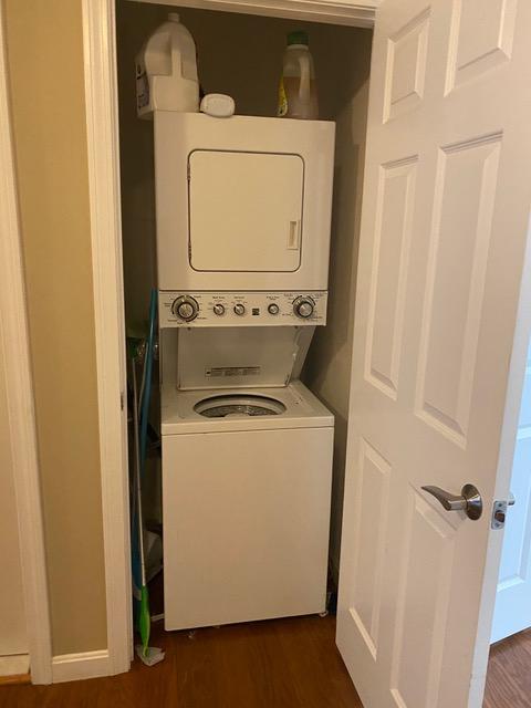 3 bed, 2 bath apartment for rent at 51 Chelsea St Unit 1, East Boston — photo 6 of 25