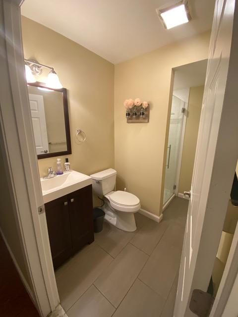 3 bed, 2 bath apartment for rent at 51 Chelsea St Unit 1, East Boston — photo 7 of 25
