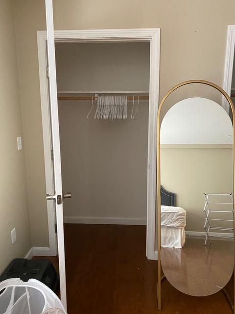 3 bed, 2 bath apartment for rent at 51 Chelsea St Unit 1, East Boston — photo 11 of 25