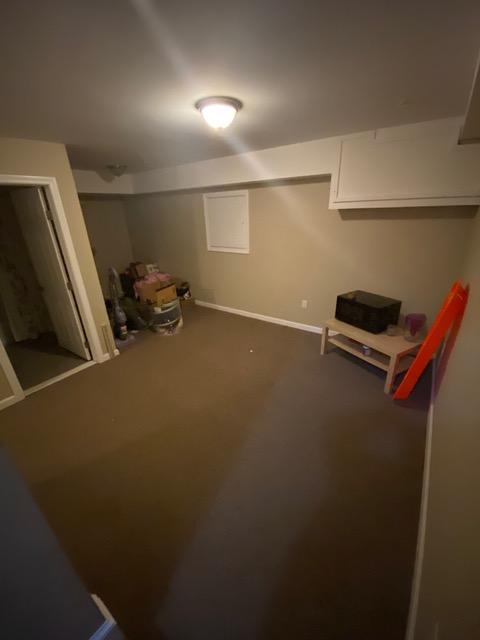 3 bed, 2 bath apartment for rent at 51 Chelsea St Unit 1, East Boston — photo 12 of 25