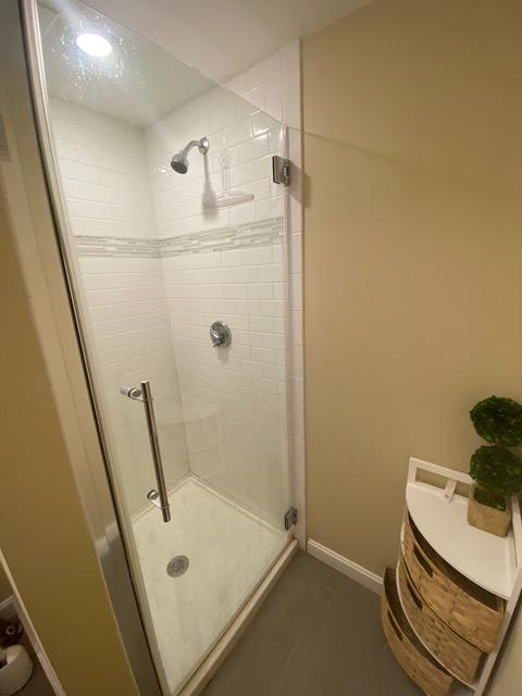 3 bed, 2 bath apartment for rent at 51 Chelsea St Unit 1, East Boston — photo 8 of 25