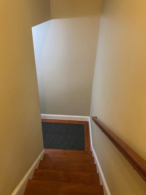 3 bed, 2 bath apartment for rent at 51 Chelsea St Unit 1, East Boston — photo 15 of 25