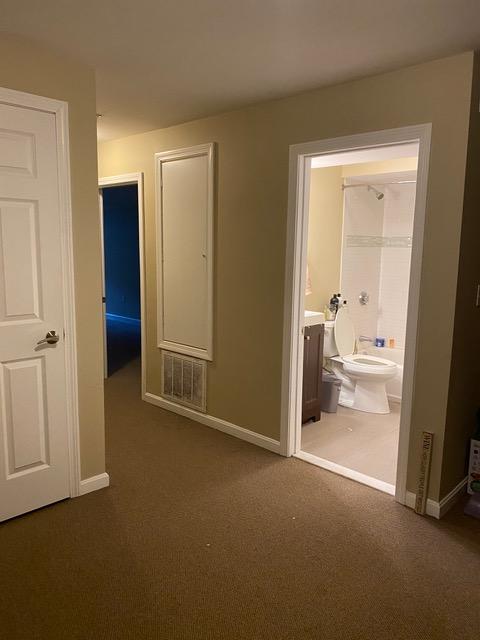 3 bed, 2 bath apartment for rent at 51 Chelsea St Unit 1, East Boston — photo 13 of 25