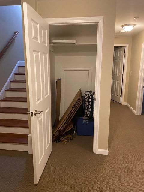 3 bed, 2 bath apartment for rent at 51 Chelsea St Unit 1, East Boston — photo 16 of 25