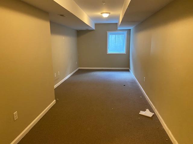3 bed, 2 bath apartment for rent at 51 Chelsea St Unit 1, East Boston — photo 17 of 25