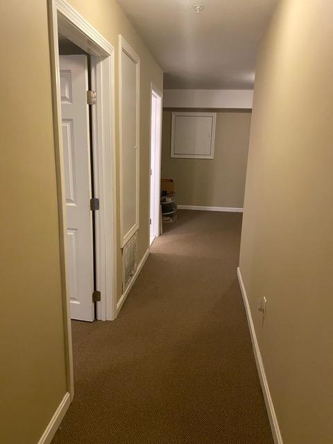 3 bed, 2 bath apartment for rent at 51 Chelsea St Unit 1, East Boston — photo 19 of 25